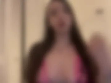 diamondvirgn photo 8