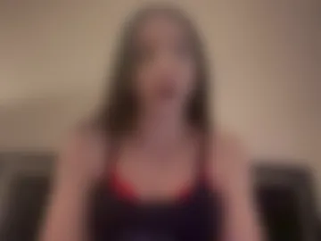 diamondvirgn photo 4
