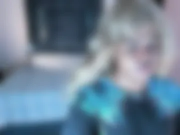 diamontt5 webcam preview