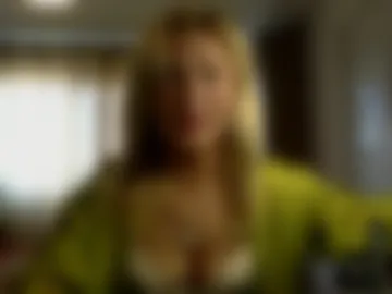 diana583578 webcam preview