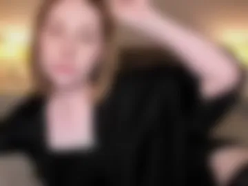 diana__rose photo 2