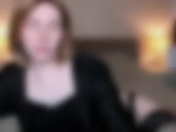 diana__rose live webcam preview