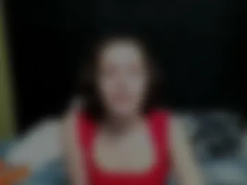 diana_back3 photo 6