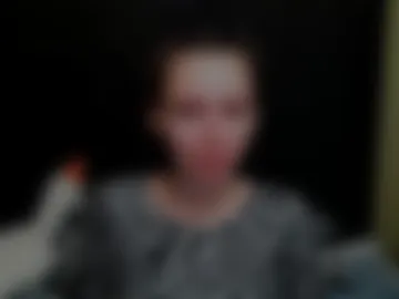 diana_back3 live webcam preview