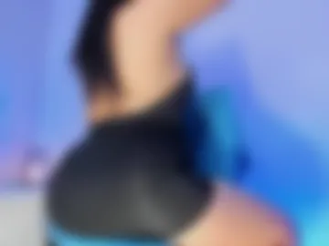 diana_clarck photo 4