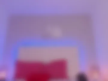 diana_clarck photo 3