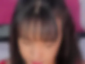 diana_clarck webcam preview