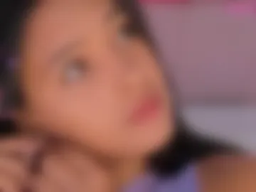 diana_clarck webcam preview