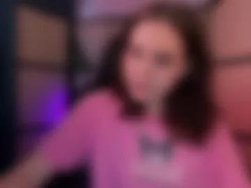 diana_floweri webcam preview