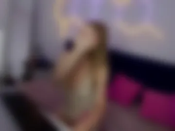 diana_garrett webcam preview