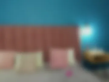 diana_garrett webcam preview