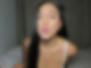 diana_jones_ webcam preview