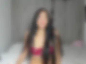 diana_jones_ photo 7