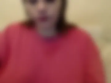 diana_loudd photo 5