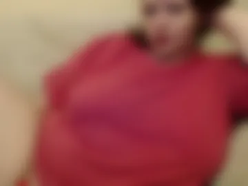 diana_loudd webcam preview