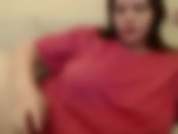 diana_loudd photo 2