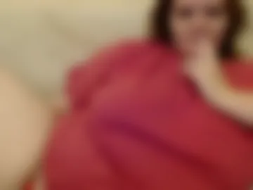 diana_loudd webcam preview