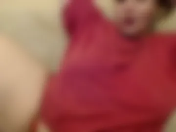 diana_loudd webcam preview