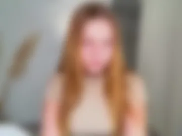 diana_maay webcam preview