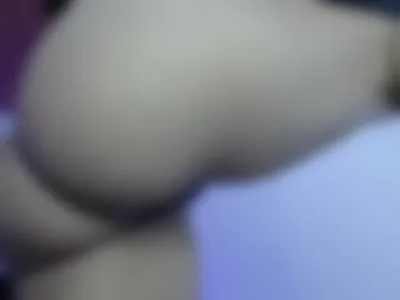 diana_muscle photo 8