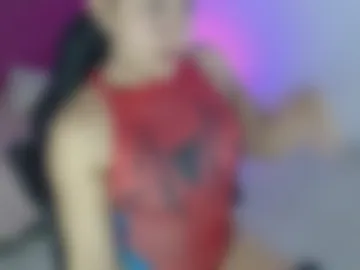 diana_muscle webcam preview