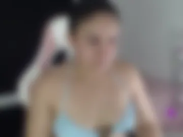 diana_muscle webcam preview