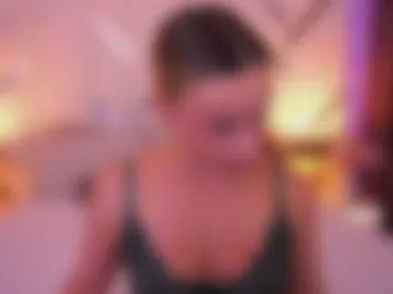 diana_nova photo 8