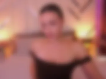 diana_nova photo 3