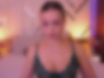 diana_nova webcam preview