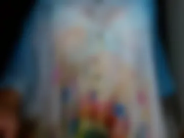 diana_o1 photo 2