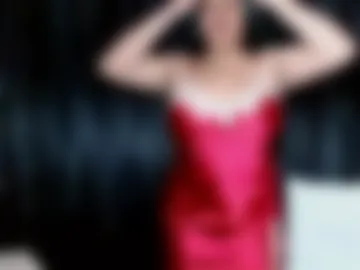 diana_o1 webcam preview