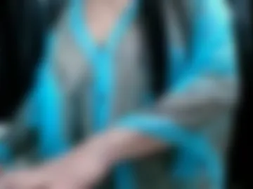 diana_o1 photo 2