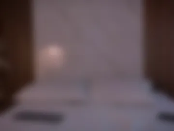 diana_santhy photo 8