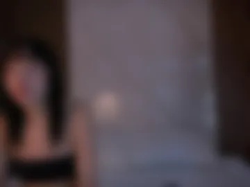 diana_santhy photo 7