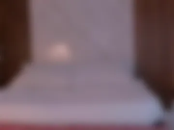 diana_santhy photo 5