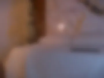 diana_santhy photo 4