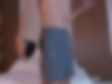 diana_santhy photo 3