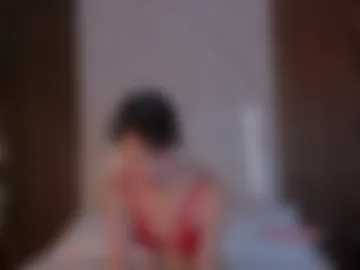 diana_santhy photo 2