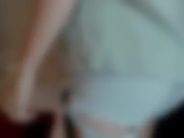 diana_santhy webcam preview