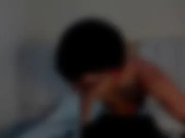 diana_santhy photo 5