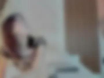 diana_santy webcam preview