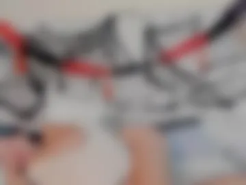 diana_santy webcam preview