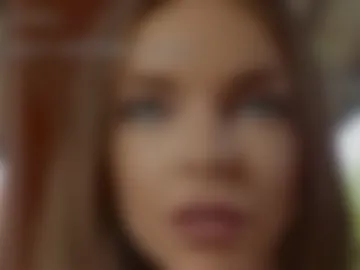 diana_smiley webcam preview