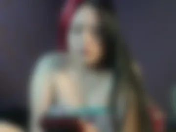 diana_smit_ webcam preview