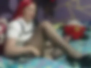 diana_smit_ webcam preview
