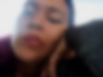 diana_smit_ webcam preview