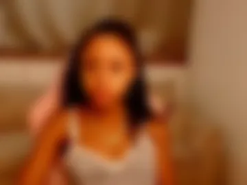 diana_turnerr webcam preview
