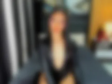 diana_victoria photo 4