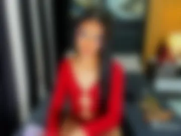 diana_victoria photo 3