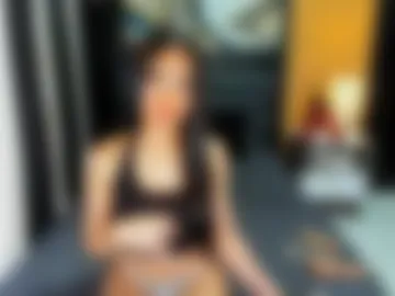 diana_victoria photo 4